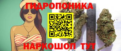 ALPHA PVP Конаково